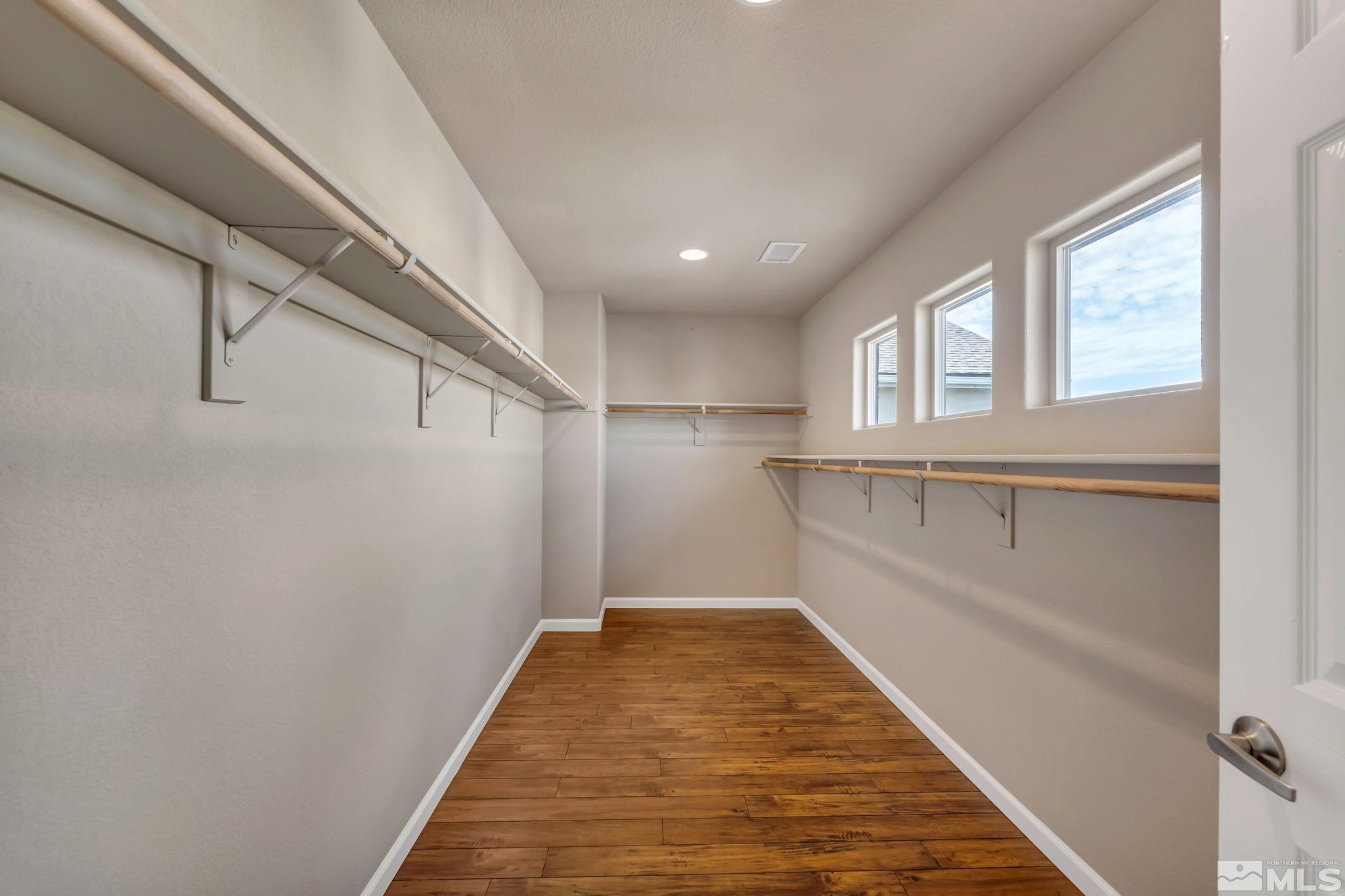 3680 Coastal Street Reno, NV 89512 - Photo 19 of 29 Photo 19