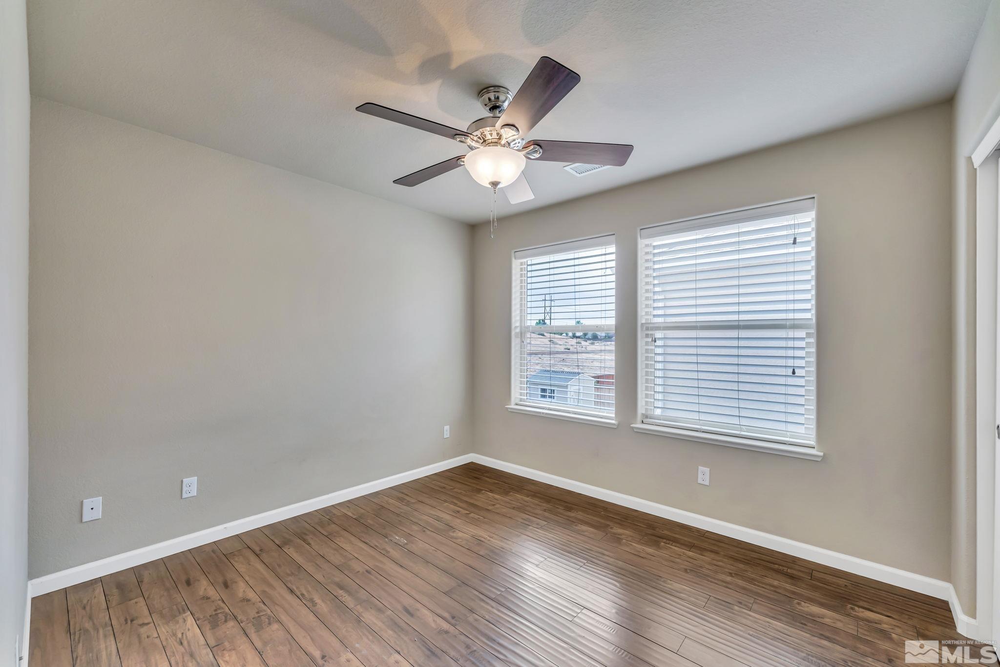 3680 Coastal Street Reno, NV 89512 - Photo 20 of 29 Photo 20