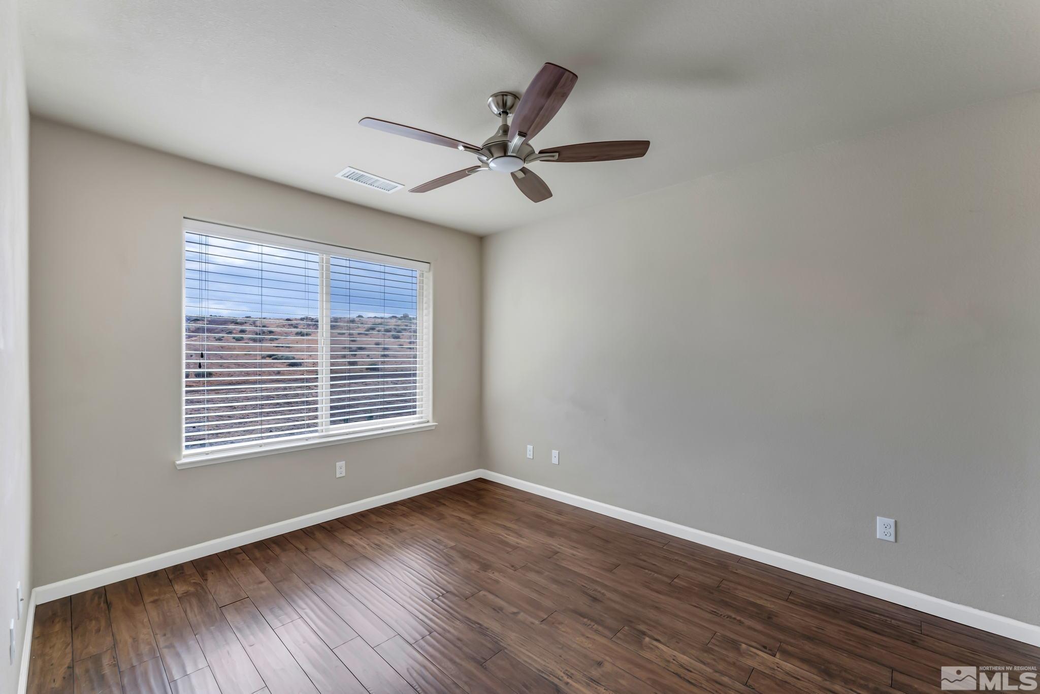 3680 Coastal Street Reno, NV 89512 - Photo 22 of 29 Photo 22