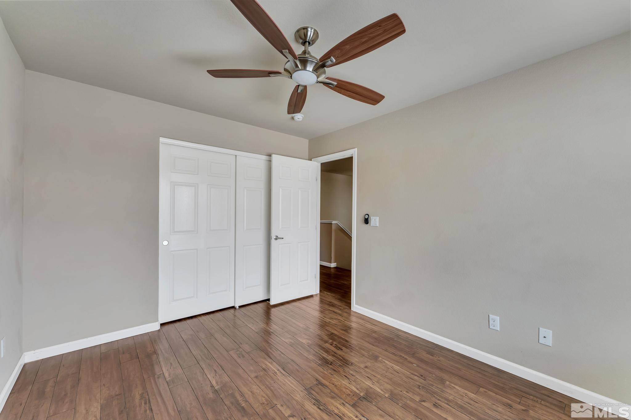 3680 Coastal Street Reno, NV 89512 - Photo 23 of 29 Photo 23