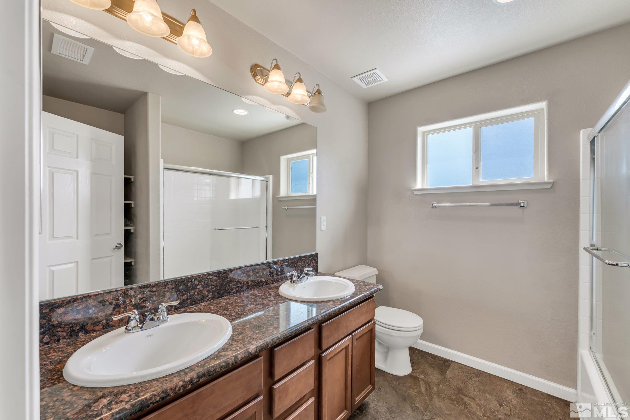 3680 Coastal Street Reno, NV 89512 - Photo 24 of 29 Photo 24
