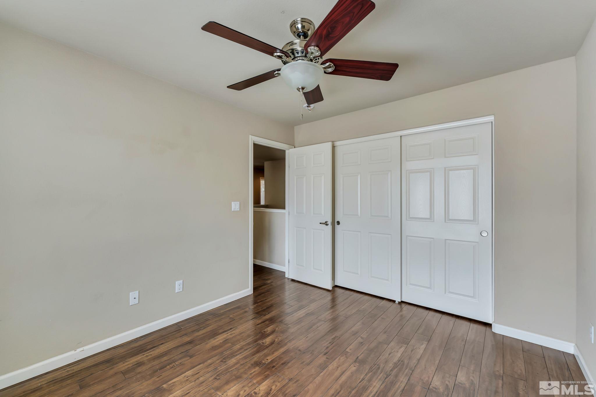 3680 Coastal Street Reno, NV 89512 - Photo 26 of 29 Photo 26