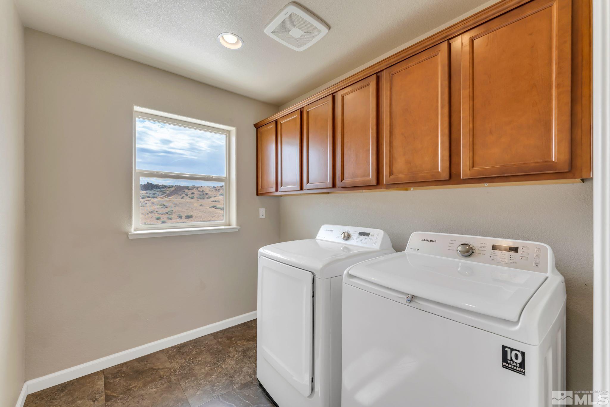3680 Coastal Street Reno, NV 89512 - Photo 27 of 29 Photo 27