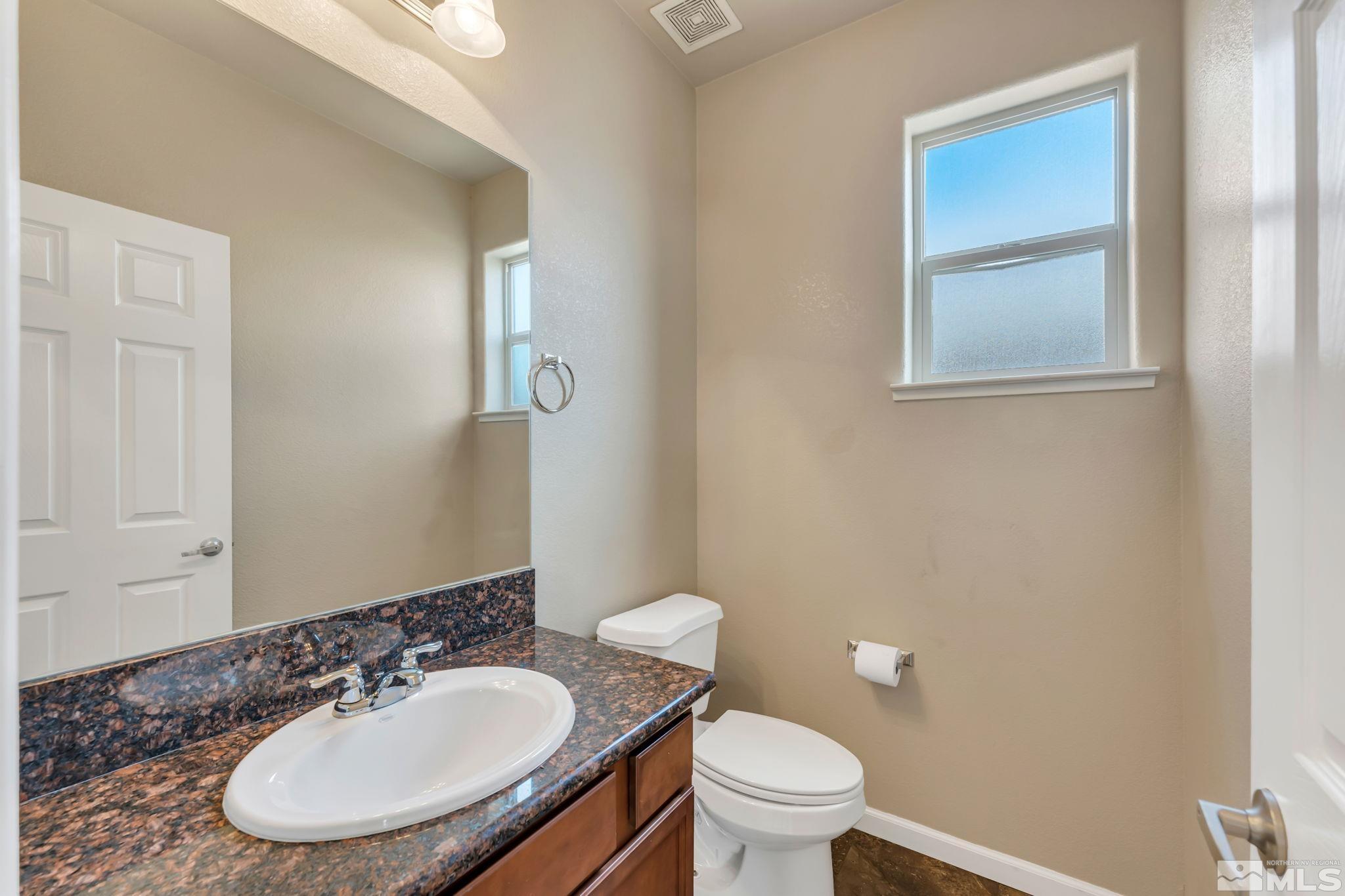3680 Coastal Street Reno, NV 89512 - Photo 28 of 29 Photo 28