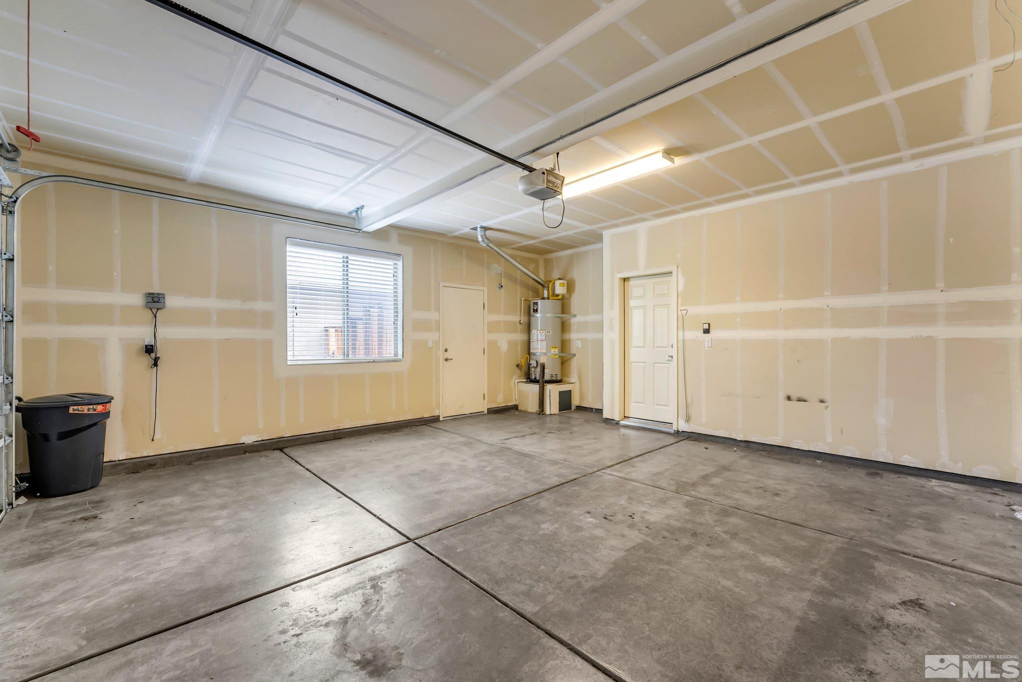 3680 Coastal Street Reno, NV 89512 - Photo 29 of 29 Photo 29