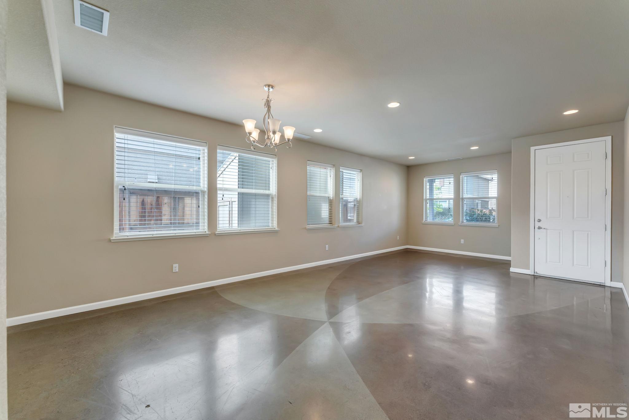 3680 Coastal Street Reno, NV 89512 - Photo 3 of 29 Photo 3