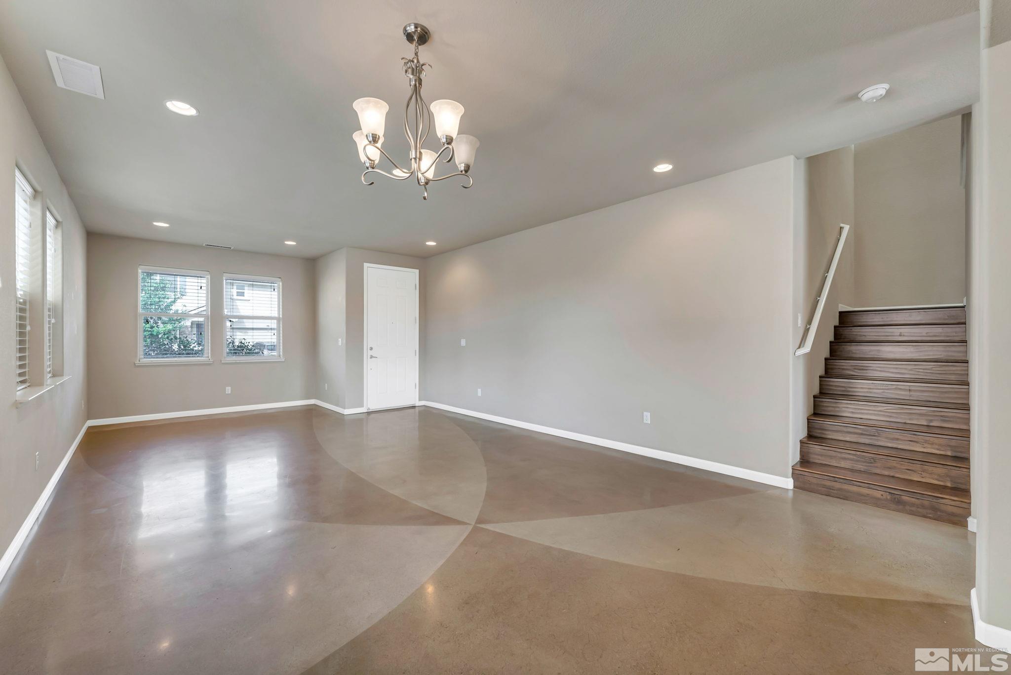 3680 Coastal Street Reno, NV 89512 - Photo 4 of 29 Photo 4