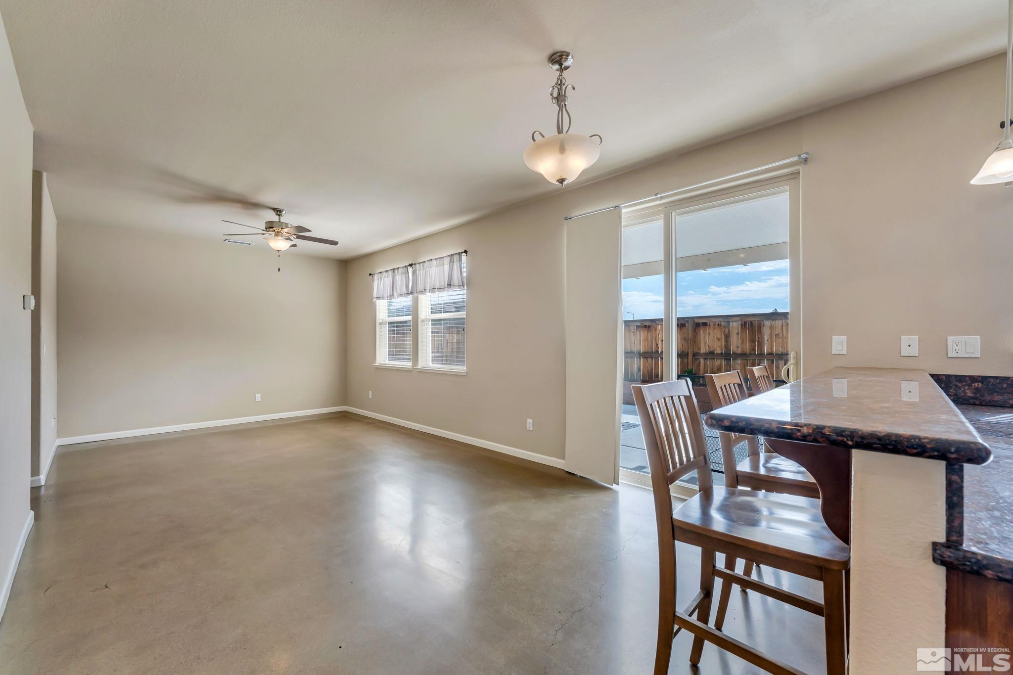 3680 Coastal Street Reno, NV 89512 - Photo 7 of 29 Photo 7