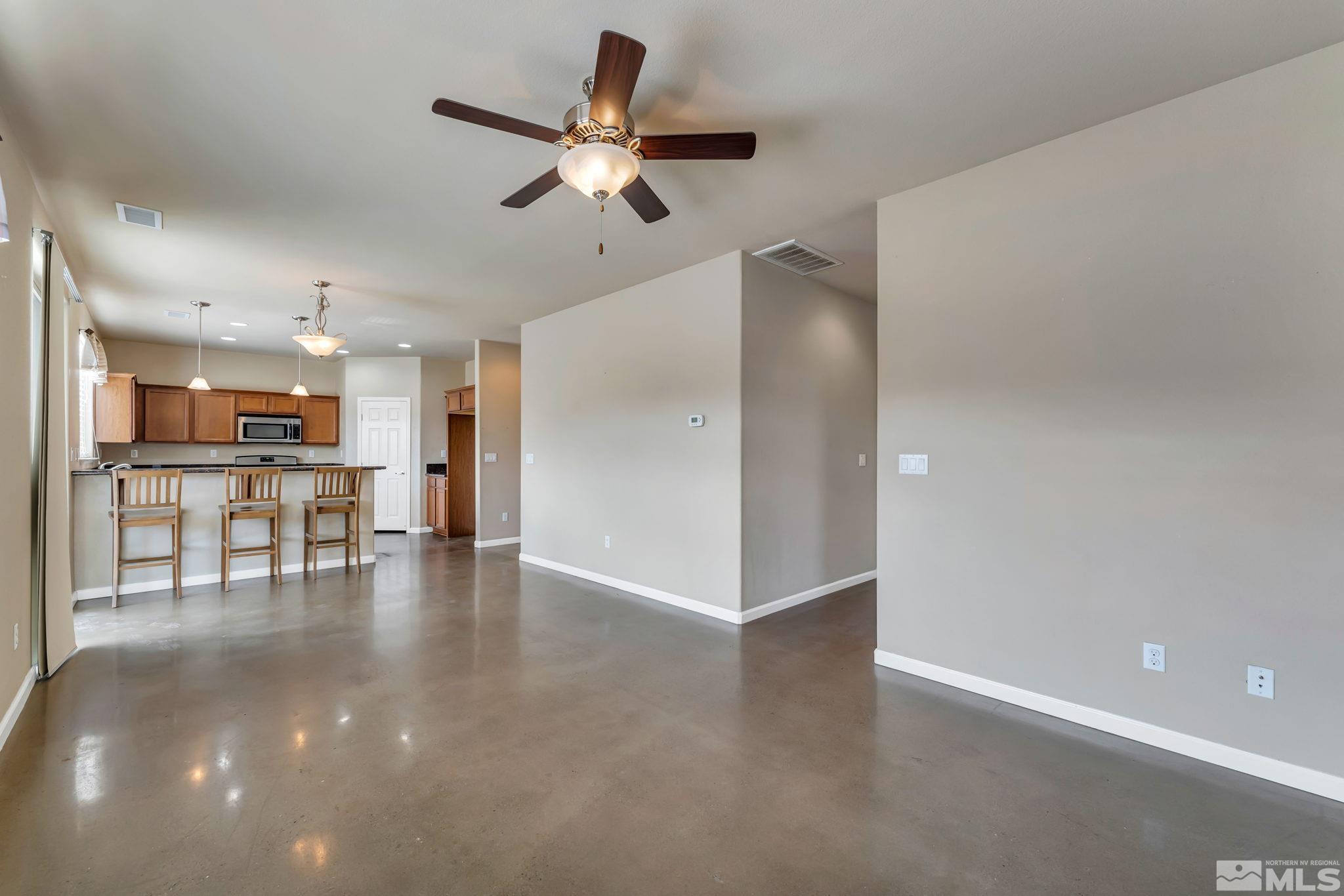 3680 Coastal Street Reno, NV 89512 - Photo 9 of 29 Photo 9