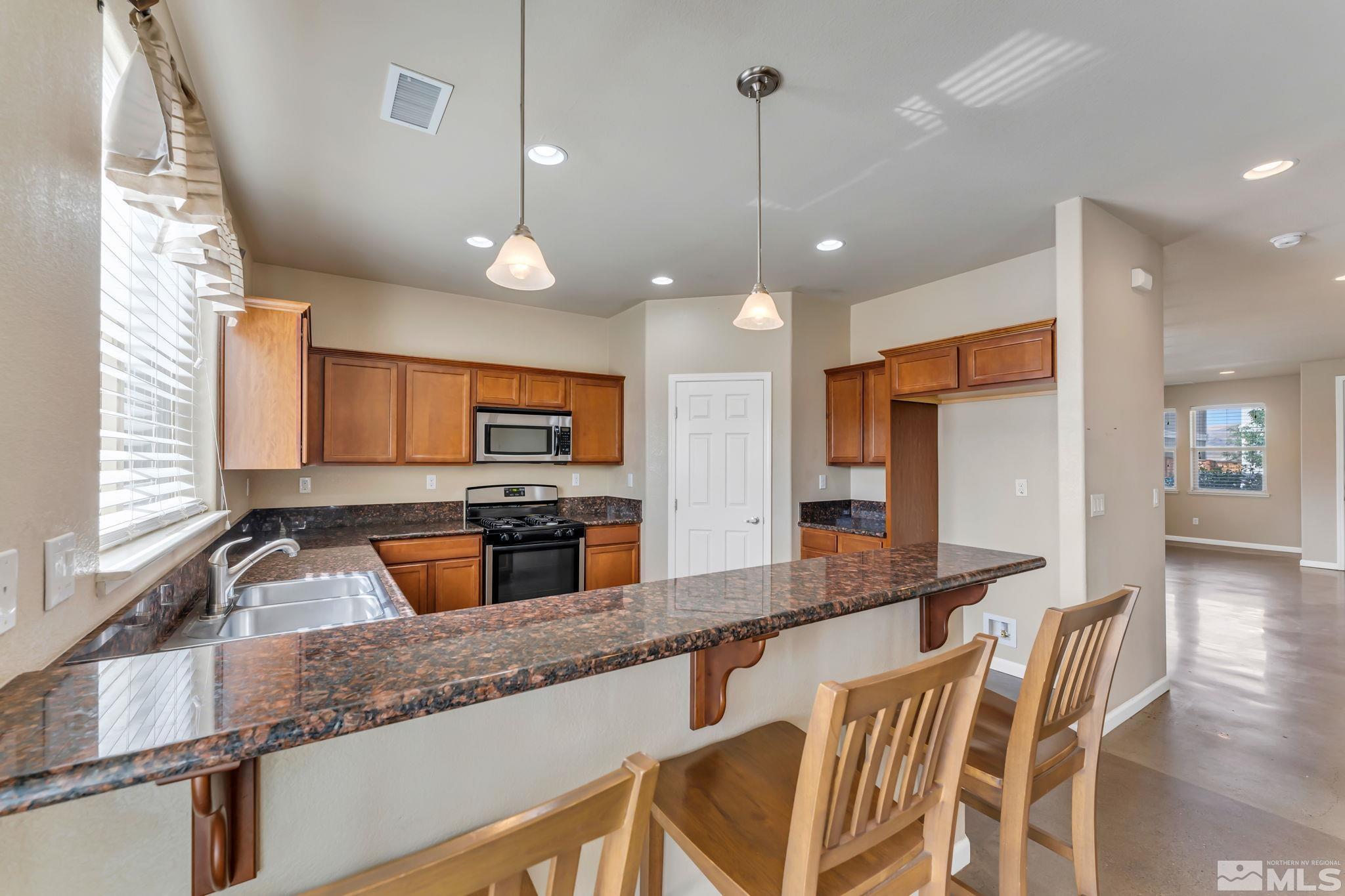 3680 Coastal Street Reno, NV 89512 - Photo 10 of 29 Photo 10