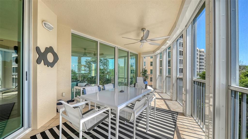 409 North Point Road, Unit 401 Osprey, FL 34229 - Photo 12 of 90