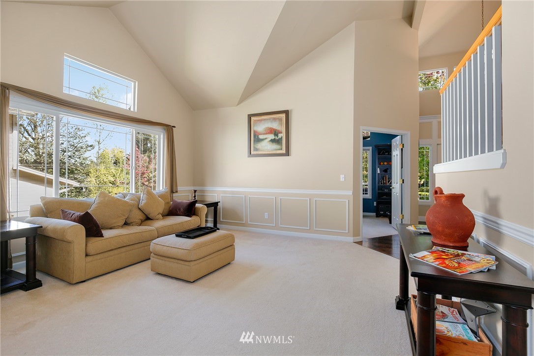 17211 109th Place Northeast Bothell, WA 98011 - Photo 3 of 25