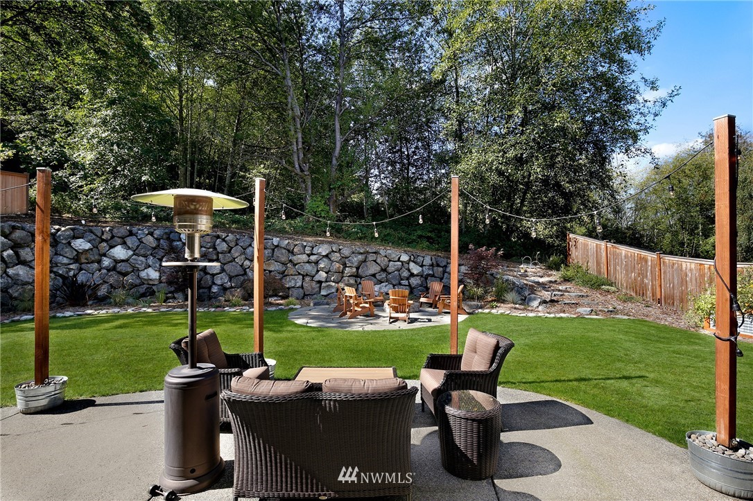 17211 109th Place Northeast Bothell, WA 98011 - Photo 22 of 25