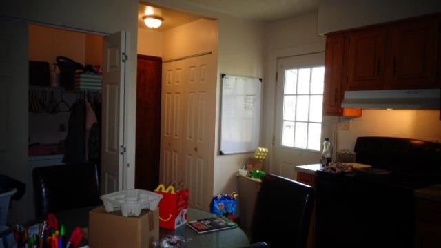 210 Locust Grove Road Winchester, KY 40391 - Photo 9 of 12 Photo 9