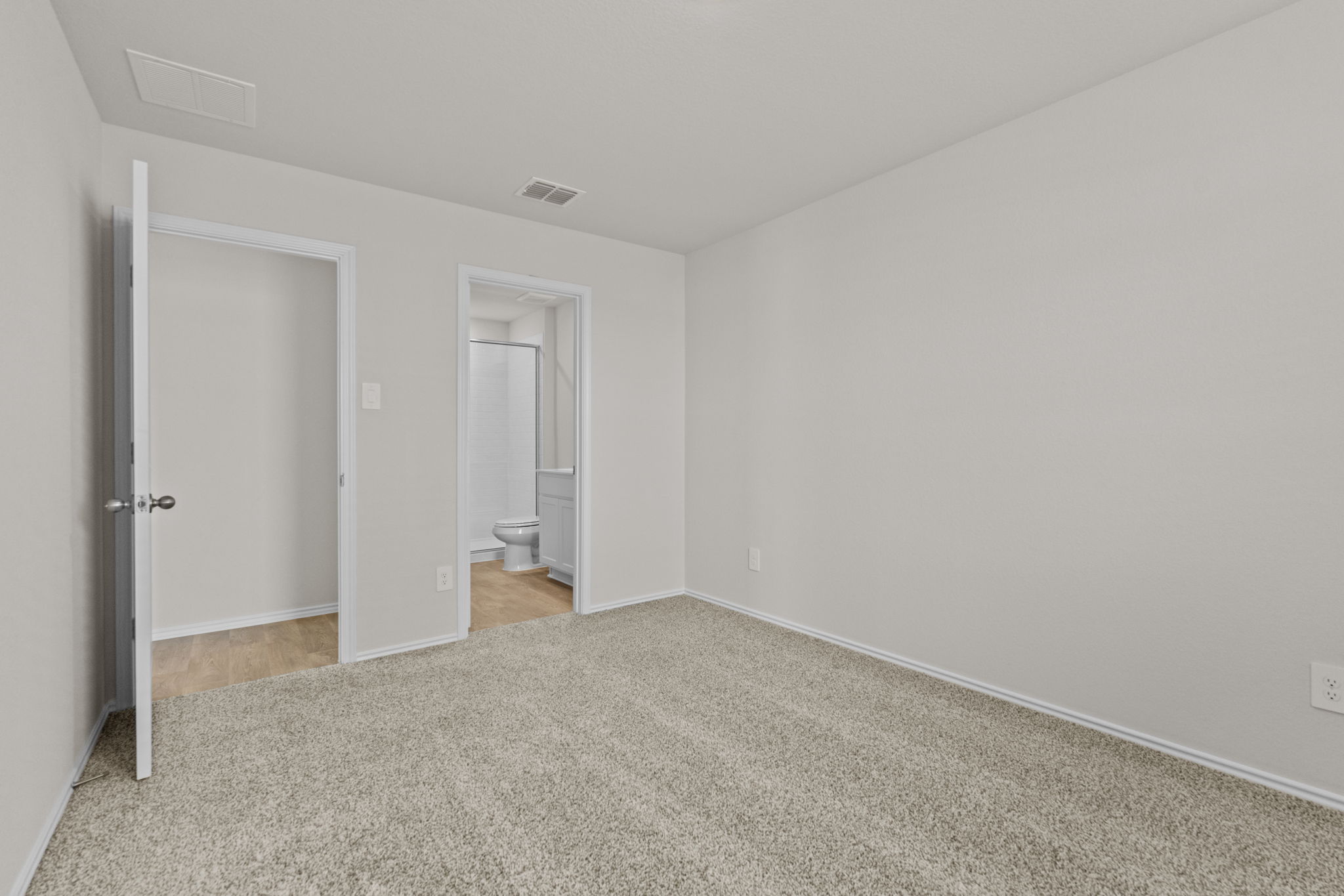 200 Varner Way Lockhart, TX 78644 - Photo 27 of 40