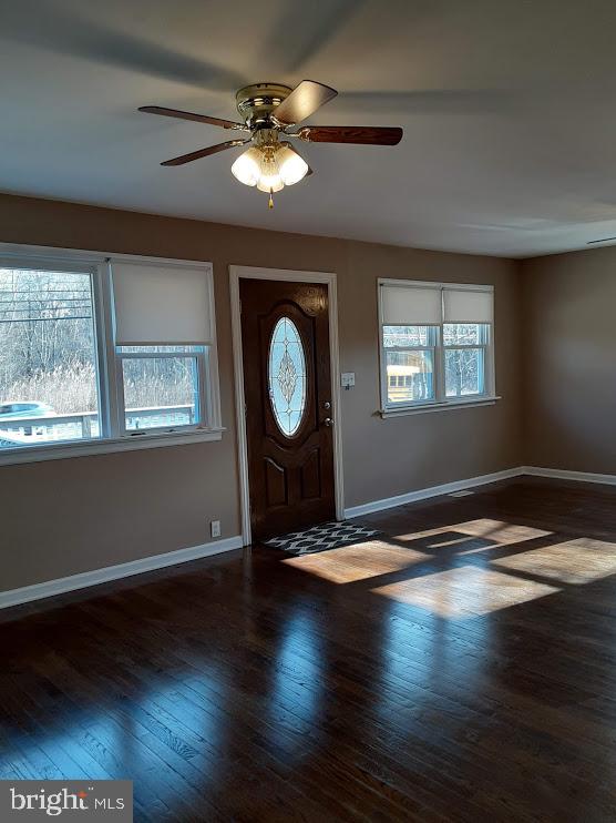 425 Erial Road Sicklerville, NJ 08081 - Photo 14 of 25