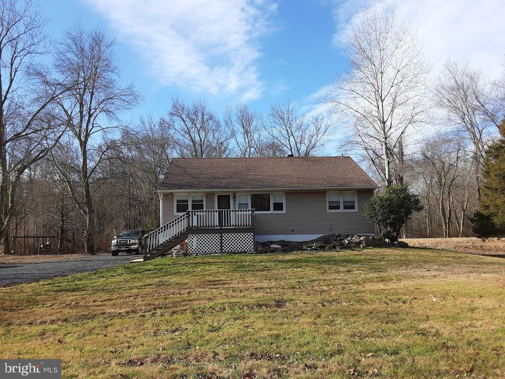 425 Erial Road Sicklerville, NJ 08081 - Photo 3 of 25