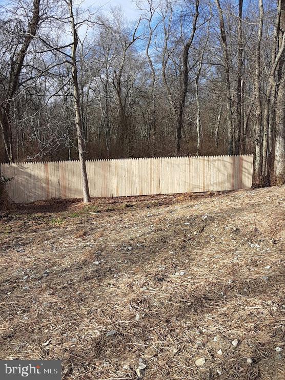 425 Erial Road Sicklerville, NJ 08081 - Photo 22 of 25