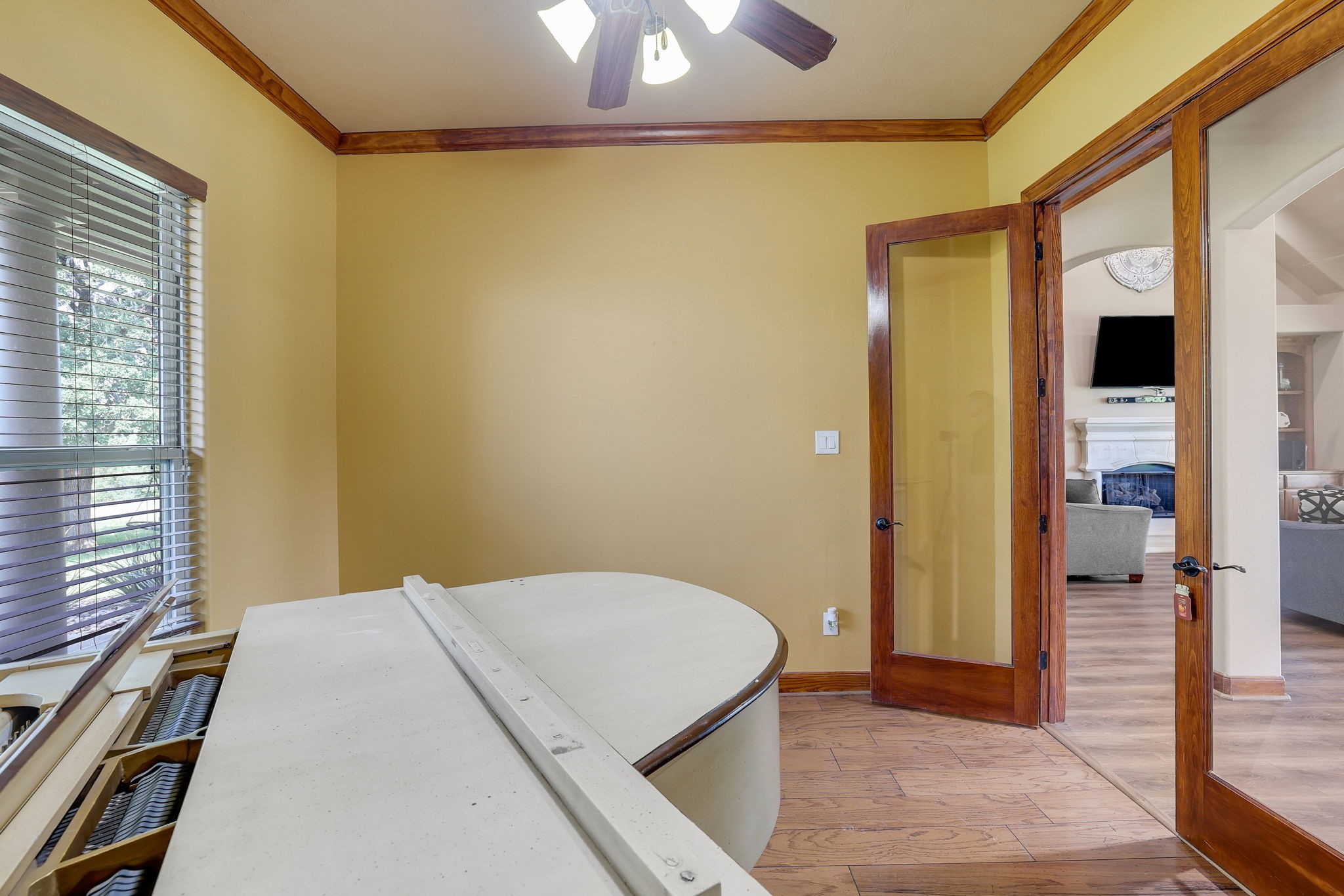 3145 Rolling Ridge Lane Brenham, TX 77833 - Photo 18 of 29