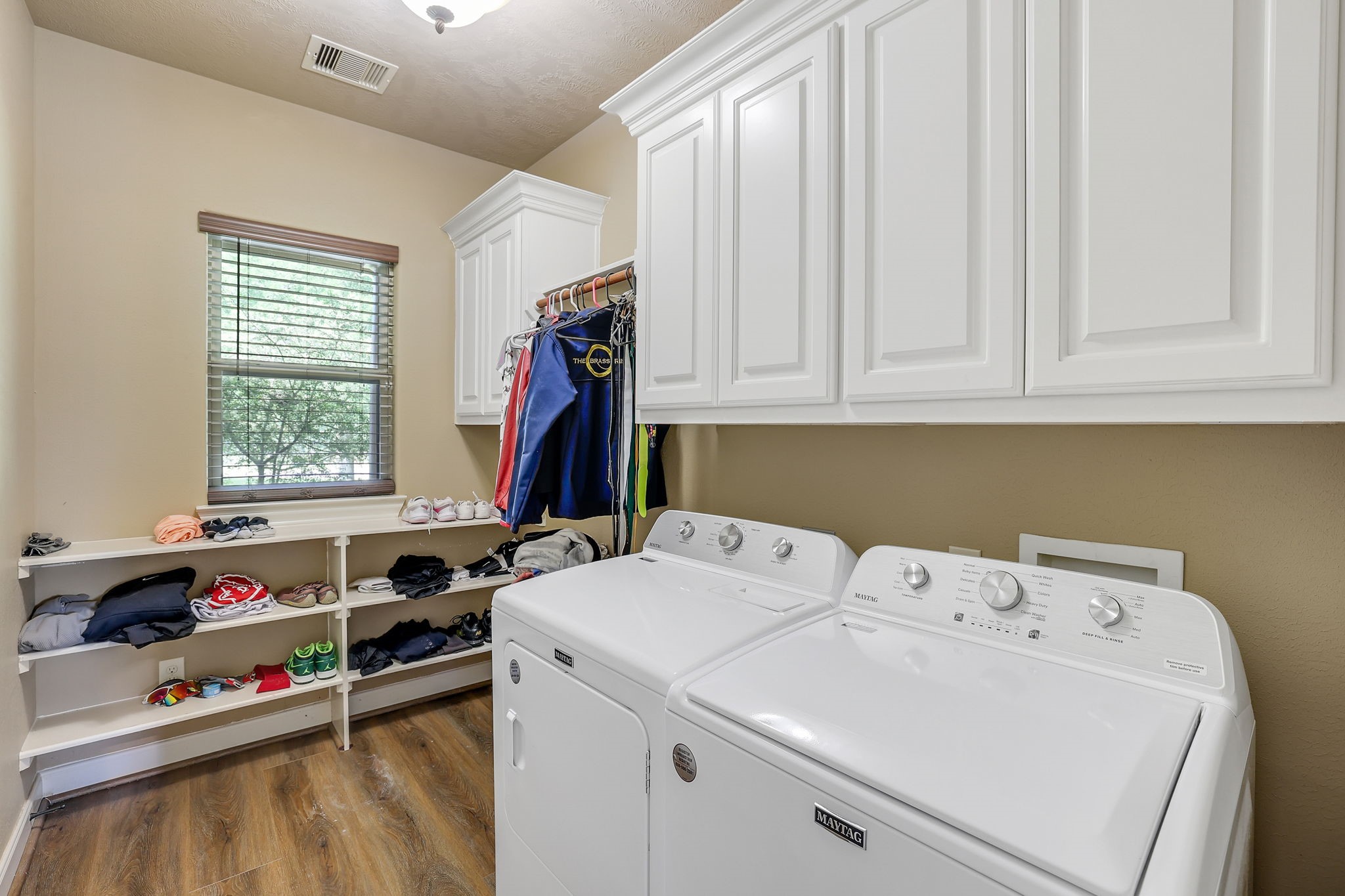 3145 Rolling Ridge Lane Brenham, TX 77833 - Photo 19 of 29