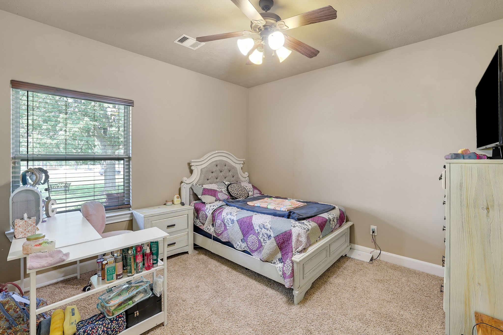 3145 Rolling Ridge Lane Brenham, TX 77833 - Photo 22 of 29