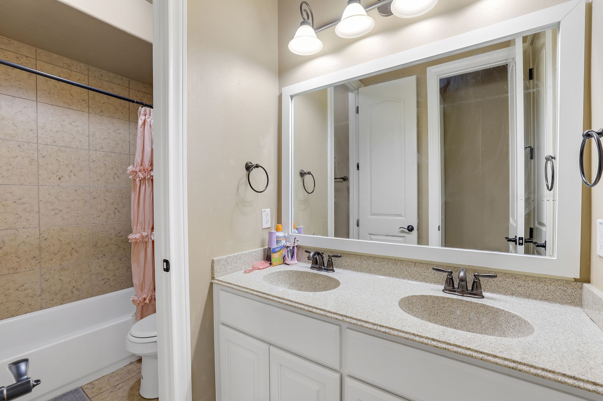 3145 Rolling Ridge Lane Brenham, TX 77833 - Photo 23 of 29