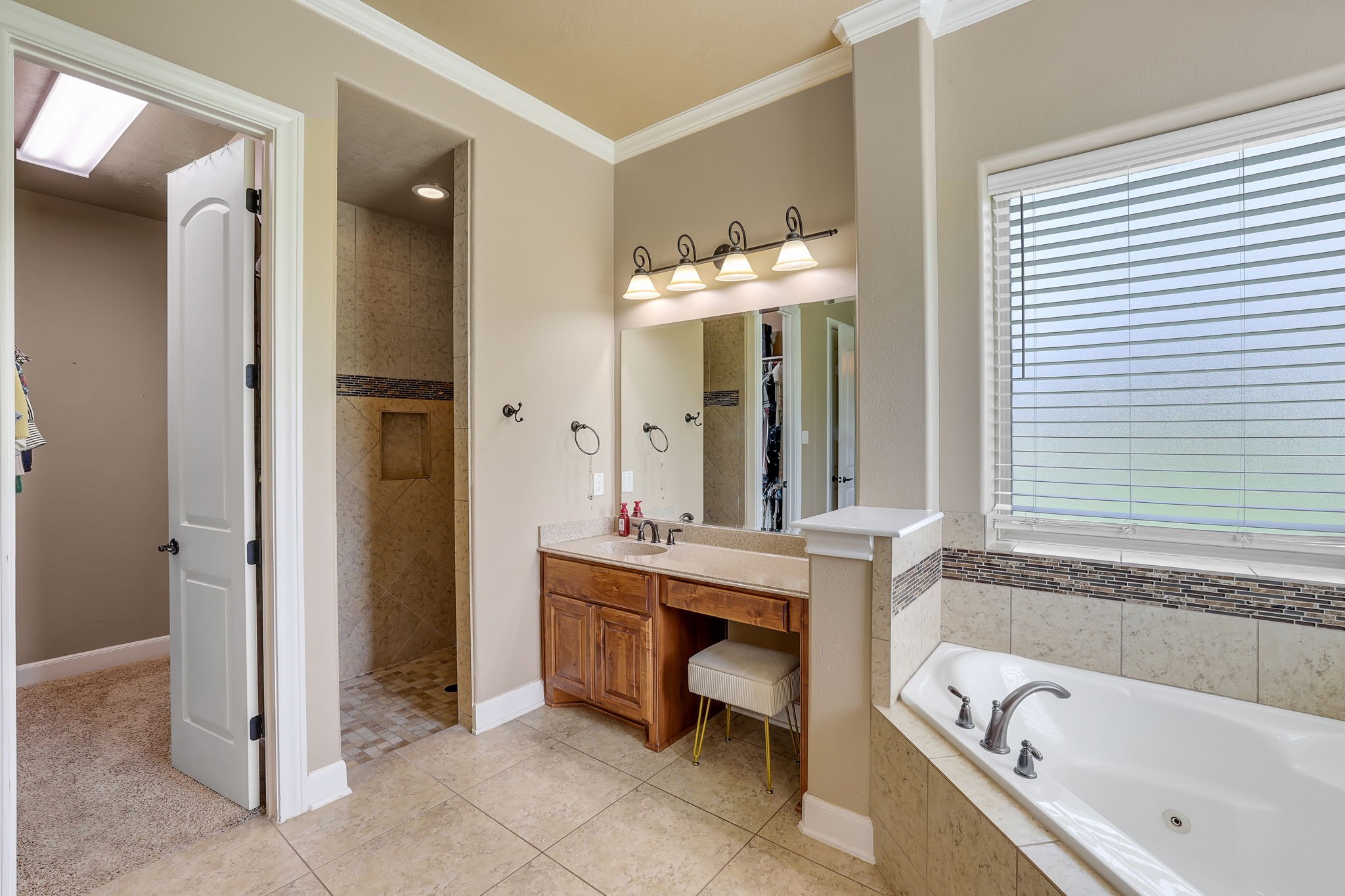 3145 Rolling Ridge Lane Brenham, TX 77833 - Photo 25 of 29