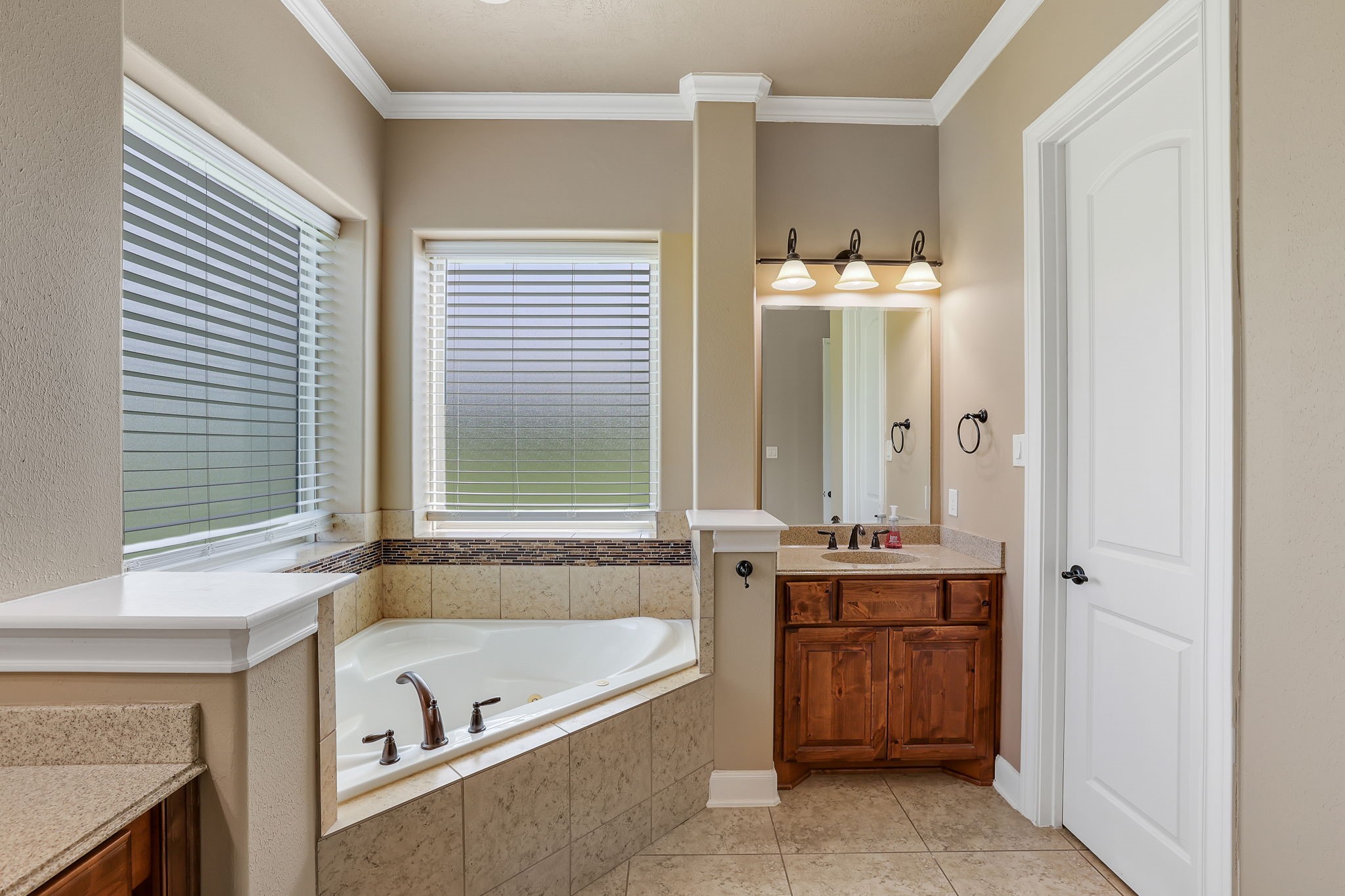 3145 Rolling Ridge Lane Brenham, TX 77833 - Photo 26 of 29