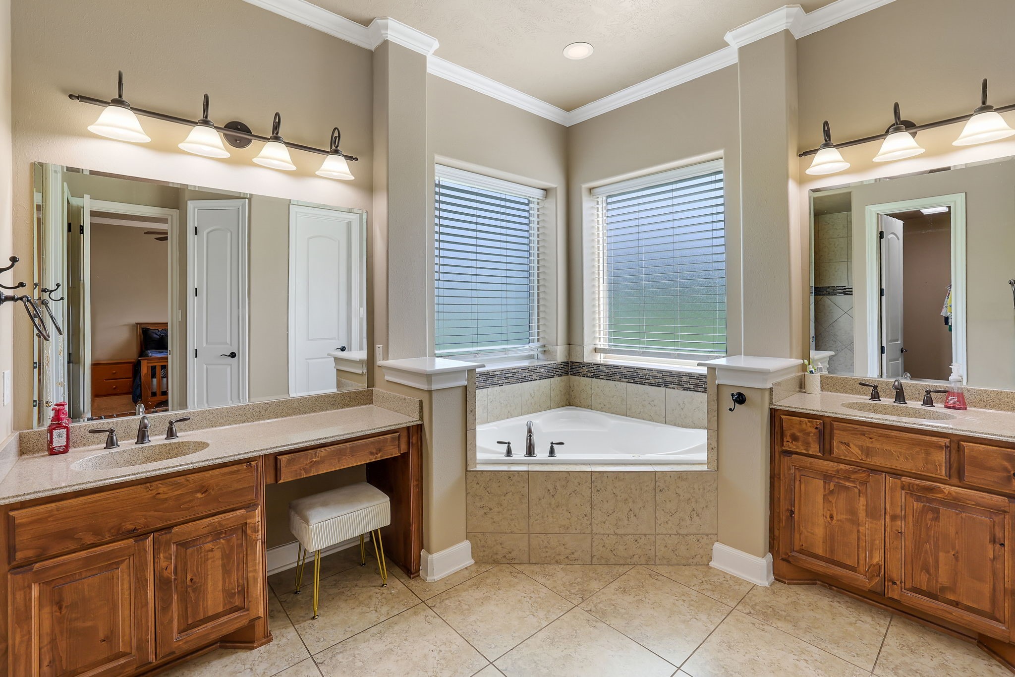 3145 Rolling Ridge Lane Brenham, TX 77833 - Photo 27 of 29