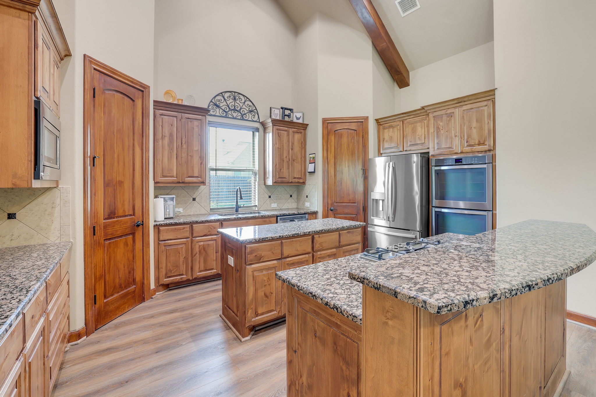3145 Rolling Ridge Lane Brenham, TX 77833 - Photo 9 of 29