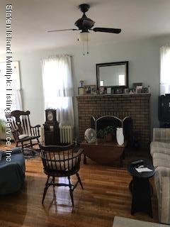 76 Midland Road Staten Island, NY 10308 - Photo 11 of 13 dent rd11
