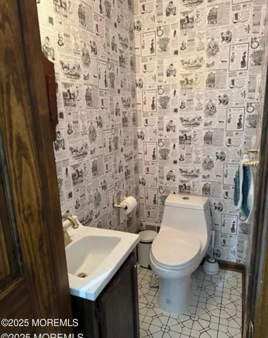 $2,950 | 530 Wall Street, Eatontown, NJ 07724