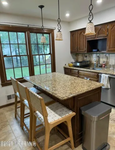 $2,950 | 530 Wall Street, Eatontown, NJ 07724