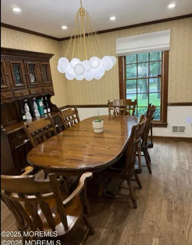 $2,950 | 530 Wall Street, Eatontown, NJ 07724