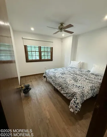 $2,950 | 530 Wall Street, Eatontown, NJ 07724