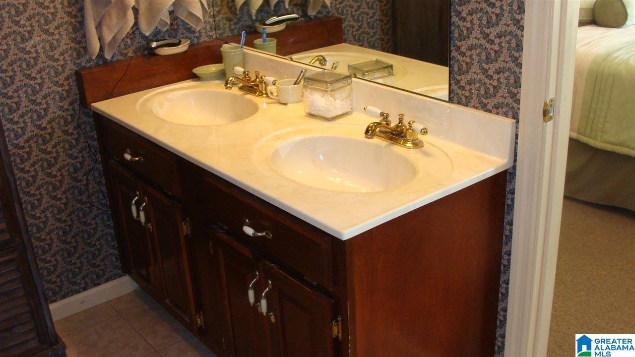 234 Fox Ridge Drive Warrior, AL 35180 - Photo 22 of 41