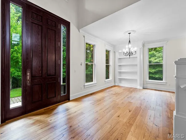 $730,000 | 6210 Mohawk Trail, Waterloo, IL 62298