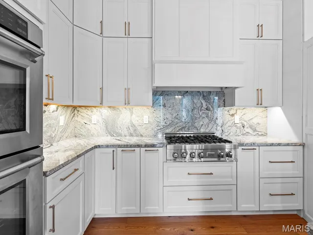 $730,000 | 6210 Mohawk Trail, Waterloo, IL 62298