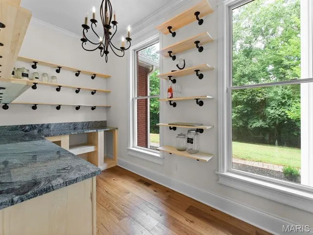 $730,000 | 6210 Mohawk Trail, Waterloo, IL 62298