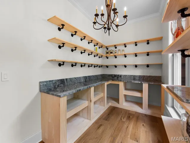 $730,000 | 6210 Mohawk Trail, Waterloo, IL 62298