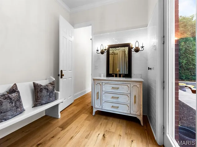 $730,000 | 6210 Mohawk Trail, Waterloo, IL 62298