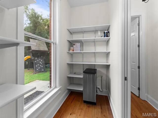 $730,000 | 6210 Mohawk Trail, Waterloo, IL 62298