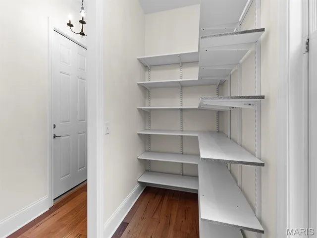 $730,000 | 6210 Mohawk Trail, Waterloo, IL 62298