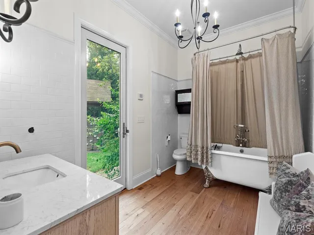 $730,000 | 6210 Mohawk Trail, Waterloo, IL 62298