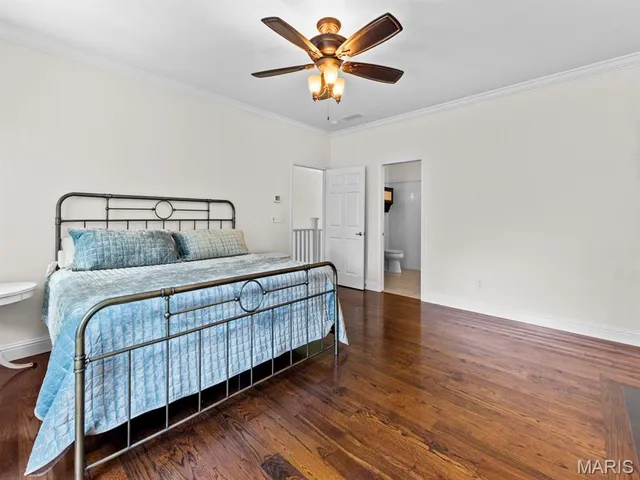 $730,000 | 6210 Mohawk Trail, Waterloo, IL 62298