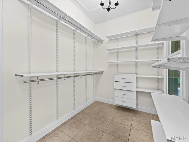 $730,000 | 6210 Mohawk Trail, Waterloo, IL 62298