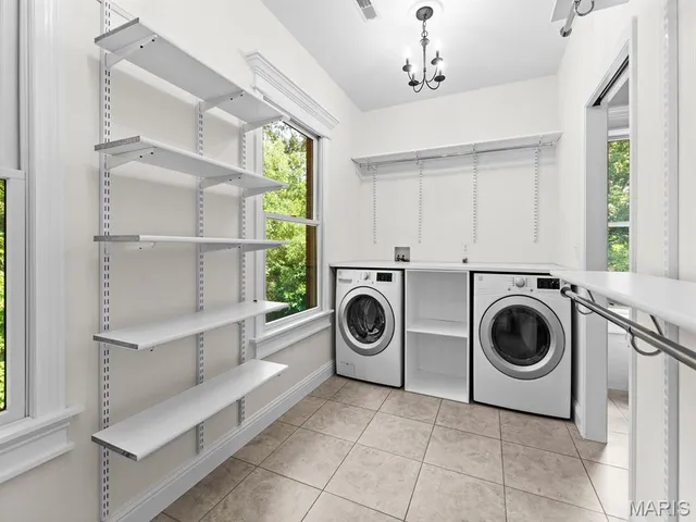 $730,000 | 6210 Mohawk Trail, Waterloo, IL 62298