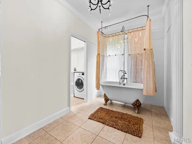 $730,000 | 6210 Mohawk Trail, Waterloo, IL 62298