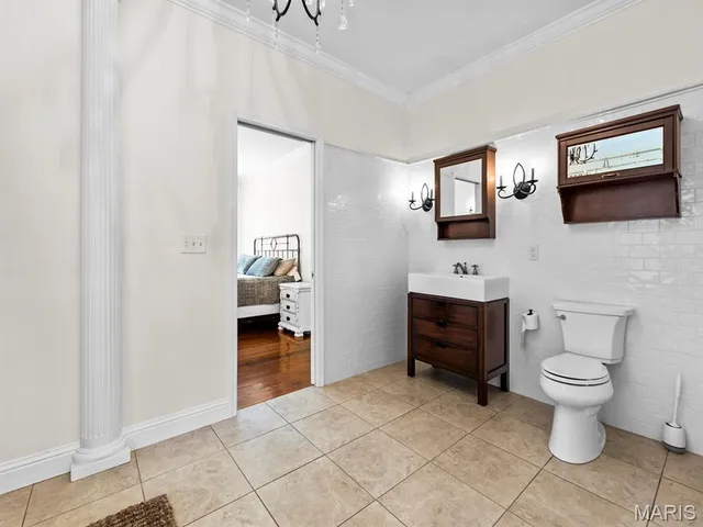 $730,000 | 6210 Mohawk Trail, Waterloo, IL 62298