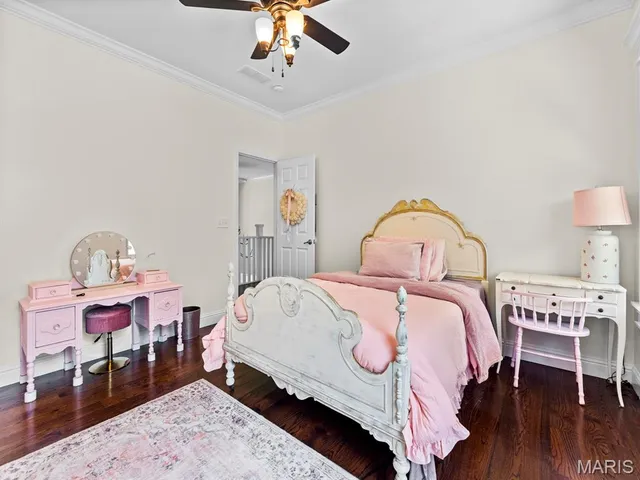 $730,000 | 6210 Mohawk Trail, Waterloo, IL 62298